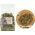 Vitapol VITAPOL - VITA HERBAL duo snack sianko łąka ziołowa szynszyl i kosztaniczka 500g