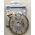 49796570 TARCZA DIAMENTOWA 125MM