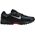 Buty Nike AIR ZOOM VOMERO 5 (HV2527 002) 44.5