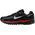 Buty Nike AIR ZOOM VOMERO 5 (HV2527 002) 44.5