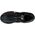 Buty Nike AIR ZOOM VOMERO 5 (HV2527 002) 44.5