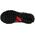 Buty Nike AIR ZOOM VOMERO 5 (HV2527 002) 44.5