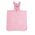 Παιδικό μπουρνούζι PONCHO JUNIOR, 70x140