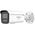 Κάμερα IP Hikvision DS-2CD2T47G3-LIS2UY/SL 4mm PL