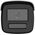 Κάμερα IP Hikvision DS-2CD2T47G3-LIS2UY/SL 4mm PL