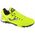 Joma Maxima 2511 TF MAXW2511TF Κίτρινο 44