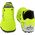 Joma Maxima 2511 TF MAXW2511TF Κίτρινο 44