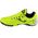 Joma Maxima 2511 TF MAXW2511TF Κίτρινο 40
