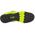 Joma Maxima 2511 TF MAXW2511TF Κίτρινο 40