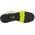 Joma Maxima 2532 TF MAXW2532TF λευκό 40