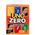 UNO Zero
