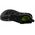 Inov-8 MudTalon 001144-BK-P-001 Czarne 44
