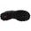 Inov-8 MudTalon 001144-BK-P-001 Czarne 44