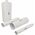 AW KORONA DIAMENTOWA 1 1/4"  152/430mm /DO WIERTNICY