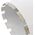 AW KORONA DIAMENTOWA 1 1/4"  122/430mm /DO WIERTNICY