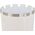 AW KORONA DIAMENTOWA 1 1/4"  162/430mm /DO WIERTNICY