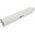 AW KORONA DIAMENTOWA 1 1/4" 82/430mm /ΓΙΑ ΔΙΑΤΡΗΤΙΚΗ ΜΗΧΑΝΗ