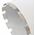AW KORONA ΔΙΑΜΑΝΤΕΝΙΑ 1 1/4" 172/430mm /ΓΙΑ WIERTNICY