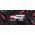 AW KORONA ΔΙΑΜΑΝΤΕΝΙΑ 1 1/4" 172/430mm /ΓΙΑ WIERTNICY