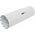 AW KORONA DIAMENTOWA 1 1/4"  132/430mm /ΓΙΑ ΔΡΑΠΑΝΟ