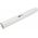 AW KORONA DIAMENTOWA 1 1/4" 62/430mm /ΓΙΑ ΔΙΑΤΡΗΤΙΚΗ ΜΗΧΑΝΗ