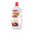 Sidolux Expert - Środek do ochrony i nabłyszczania drewna - 750 ml