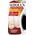 Sidolux Expert - Środek do ochrony i nabłyszczania drewna - 750 ml