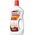 Sidolux Expert - Środek do ochrony i nabłyszczania drewna - 750 ml