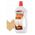 Sidolux Expert - Środek do ochrony i nabłyszczania drewna - 750 ml