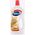 Sidolux Expert - Środek do ochrony i nabłyszczania drewna - 750 ml