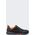 Buty Timberland Pro Radius S1P BlackOrange