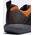 Buty Timberland Pro Radius S1P BlackOrange