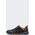 Buty Timberland Pro Radius S1P BlackOrange