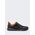 Buty Timberland Pro Radius S1P BlackOrange
