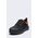 Buty Timberland Pro Radius S1P BlackOrange