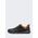 Buty Timberland Pro Radius S1P BlackOrange