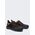 Buty Timberland Pro Radius S1P BlackOrange