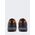 Buty Timberland Pro Radius S1P BlackOrange