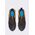 Buty Timberland Pro Radius S1P BlackOrange