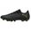 Buty Puma Future 8 Play FG/AG 108602-02