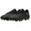 Buty Puma Future 8 Play FG/AG 108602-02