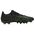 Buty Puma Future 8 Play FG/AG 108602-02