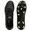 Buty Puma Future 8 Play FG/AG 108602-02