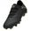 Buty Puma Future 8 Play FG/AG 108602-02