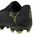 Buty Puma Future 8 Play FG/AG 108602-02