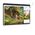 Huawei MatePad 12X 12/256GB PaperMatte WiFi różowy + klawiatura + rysik