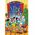 PUZZLE 600EL TREFL MIKI I PRZYJACIELE XMAS P8