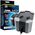 Fluval Aerator A402, 2W, 8x12x19cm, έως 600L 12313600 15561014175