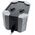 Fluval Aerator A402, 2W, 8x12x19cm, έως 600L 12313600 15561014175
