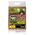 Exo Terra Bio Drain, αποστραγγιστικό υπόστρωμα, για terrarium, 2 kg 12313668 15561231152